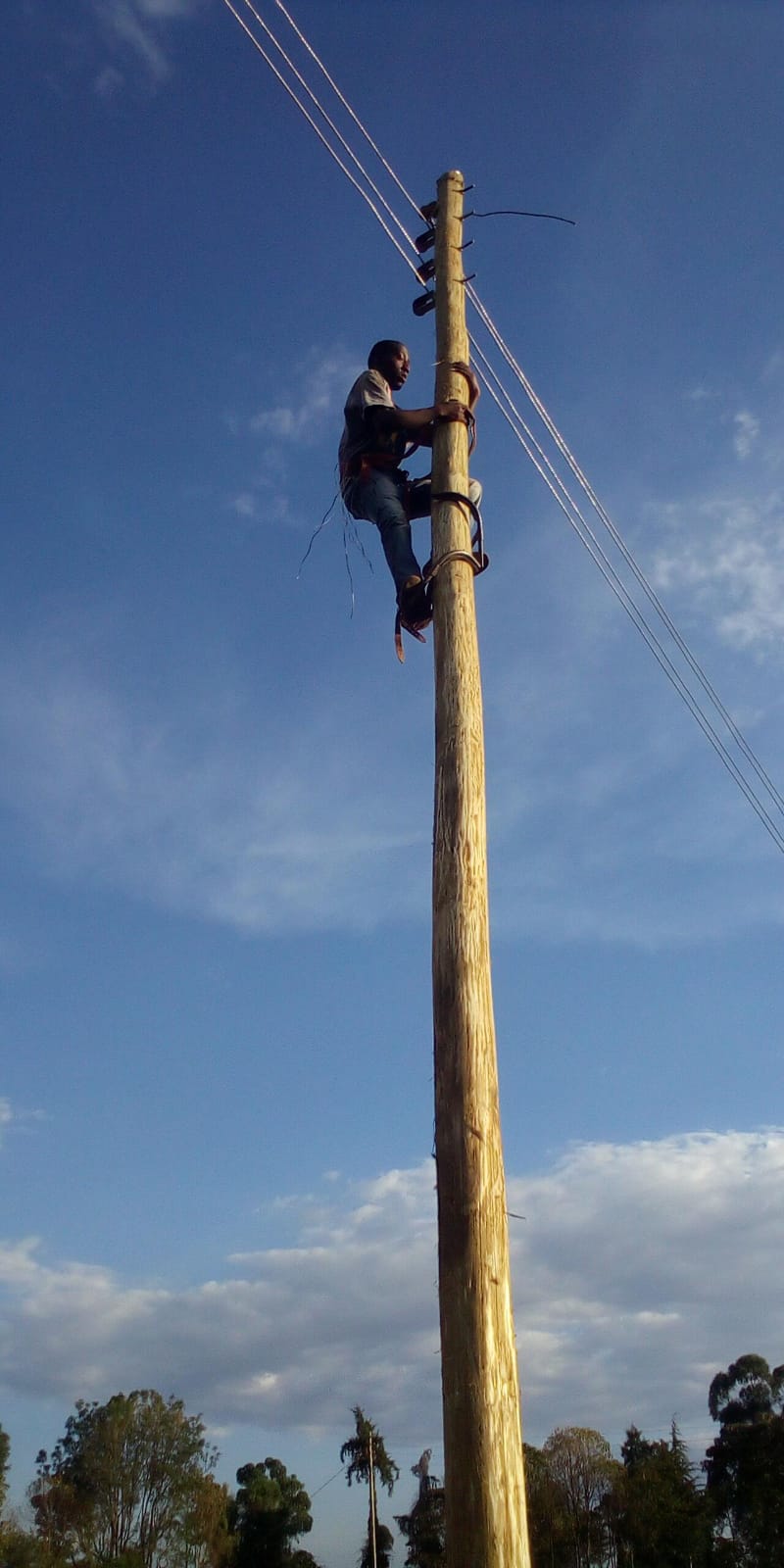 Emergency Electrical Repair